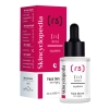Skincyclopedia - Face Serum 1% Retinol + Squalane - Ser de față anti-îmbătrânire - 30ml
