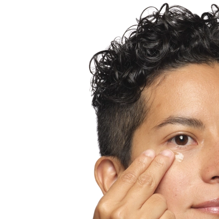 The Ordinary - Multi-Peptide Eye Serum - Serum de ochi de bază de apă  - 15ml