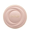 Paese - Selfglow - Blush cremos cu efect mat - Peony Kiss 01 - 8 g