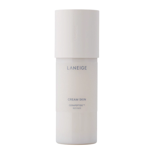 Laneige - Cream Skin Cerapeptide Refiner - Toner facial cremos - 170 ml