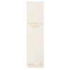 Needly - pH Balancing Toner - Toner pentru restabilirea echilibrului pH-ului - 145 ml