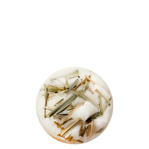 La Bomba - Byron Bay Creamer - Creamer pentru baie - Byron Bay - 50 g