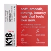 K18 - Leave-in Molecular Repair Hair Mask - Mască de păr reparatoare fără clătire - 5ml