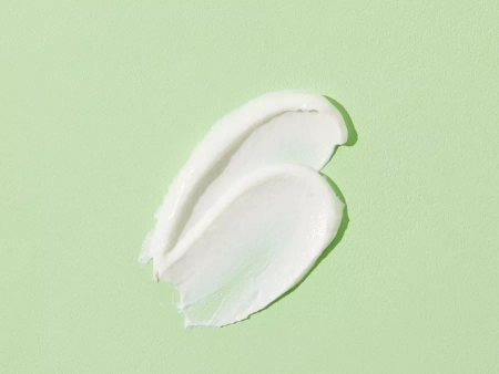 Cosrx - Centella Blemish Cream - Cremă calmantă pentru pielea cu probleme - 30ml