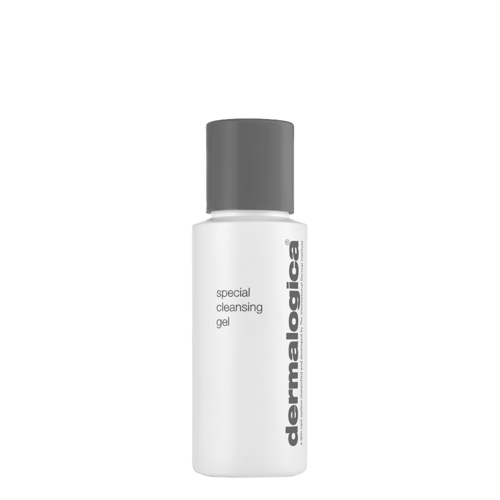 Dermalogica - Special Cleansing Gel - Gel spumant delicat pentru curățarea feței - 50ml