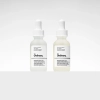 The Ordinary -  Hyaluronic Acid 2% + B5 - Ser hidratant cu acid hialuronic 2% și vitamina B5 - 30ml