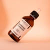 SkinTra - Smoother Than Ever - Ser cu acid lactic 12% pentru corp și față - 100ml 