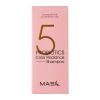 Masil - 5 Probiotics Color Radiance Shampoo - Șampon de protecție cu probiotice - 150ml