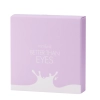 Rom&nd - Better Than Eyes Milk Edition - Paletă de farduri de ochi - W01 Dry Lavender - 6,5g