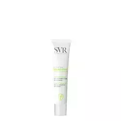 SVR - Sebiaclear Activegel - Gel-cremă pentru reducerea imperfecțiunilor - 40ml