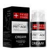 Peel Mission - Coloderm Pro - Age Cream - Cremă regenerantă și hidratantă pentru față - 50 ml