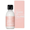 Veoli Botanica – Touch Of Calmness – Toner regenerant și calmant pentru față – 150 ml