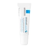 La Roche-Posay - Cicaplast Levres - Balsam de buze regenerator - 7,5ml