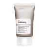 The Ordinary - Vitamin C Suspension 23% + HA Spheres 2% - Ser cu 23% vitamina C și 2% acid hialuronic - 30ml