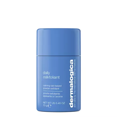 Dermalogica - Daily Milkfoliant - Pudră exfoliantă delicată - 13g