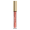 Claresa - Glass Of Water Lip Gloss - Luciu de Buze cu Efect de Oglindă - Pearl Essence - 04 - 2 g