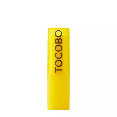 Tocobo – Vitamin Nourishing Lip Balm – Balsam de buze cu vitamine – 3,5 g