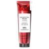 Apis - Enzymatic Face Scrub - Peeling facial enzimatic cu afine - 100ml