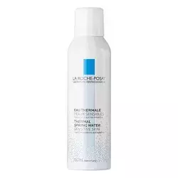 La Roche-Posay - Thermal Water - Apă termală de primăvară - 150ml