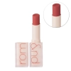 Rom&nd - Zero Matte Lipstick - Ruj mat - 08 Adorable - 3g