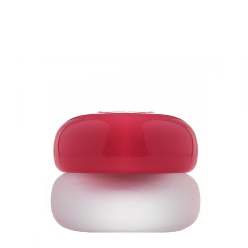 Fwee - Lip&Cheek Blurry Pudding Pot - Balsam cremă pentru buze și obraji - PK03 Cherry - 5g