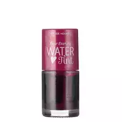 Etude House - Dear Darling Water Tint - Tentă de buze - Strawberry Ade - 9.5g