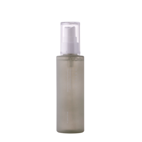 Needly - Cicachid Relaxing Mist - Spray calmant pentru față - 100ml