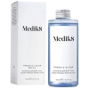 Medik8 - Press&Clear Exfoliating 2% BHA Toner - Toner exfoliant cu acid salicilic - 150ml - Reîncărcare