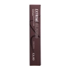 Clio - Extreme Gelpresso Pencil Liner - Eyeliner creion de ochi rezistent la apă - 004 Gray Brown - 0.35g