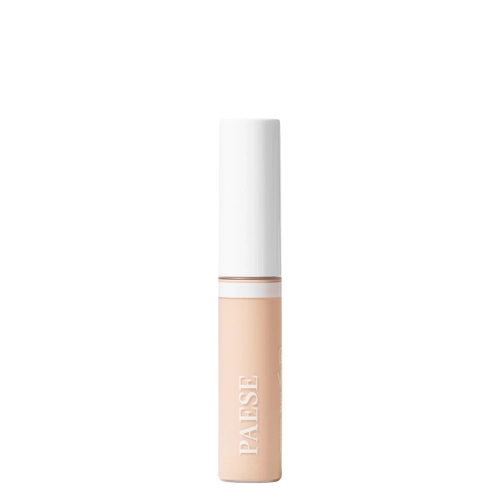 Paese - Covering Concealer Run for Cover - 30 Beige - 9ml