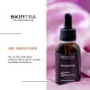 SkinTra - Mr. Smoother - Ser cu acid lactic 10% - 30 ml