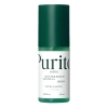 Purito Seoul - Wonder Releaf Centella Serum - Ser calmant cu extract de Centella Asiatică - 60ml