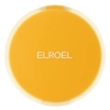ELROEL - Pang Pang Sun Cushion Plus - Protecție solară tip cushion - 15 g