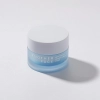 ANOTHER FACE – Peptathenol Aqua Balance Cream – Cremă cu peptide și pantenol – 50 ml