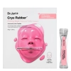 Dr.Jart+ - Cryo Rubber cu Colagen Fermizant - Mască de față de fermitate - 40g
