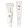 Beauty of Joseon - Set de zi radiant - 30 ml + 50 ml