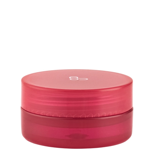 AOU - Floofy Matte Balm - Balsam mat colorat - 03 Cotton Balm - 4,5 g