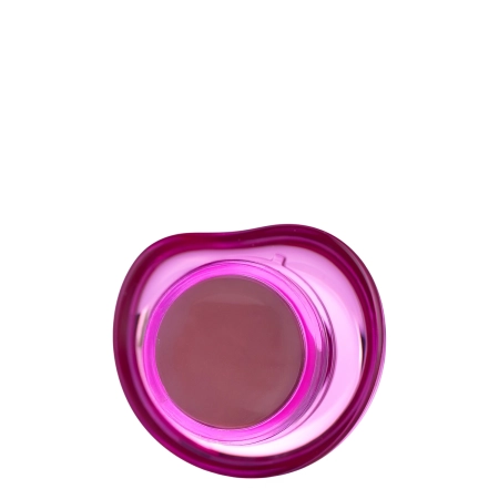 Fwee - Lip & Cheek Glowy Jelly Pot - Balsam gel pentru buze și obraji - JM03 Cream Tea - 4 g