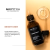 SkinTra - Brightoner - Toner cu acid 9% pentru tot parcursul anului - 100ml