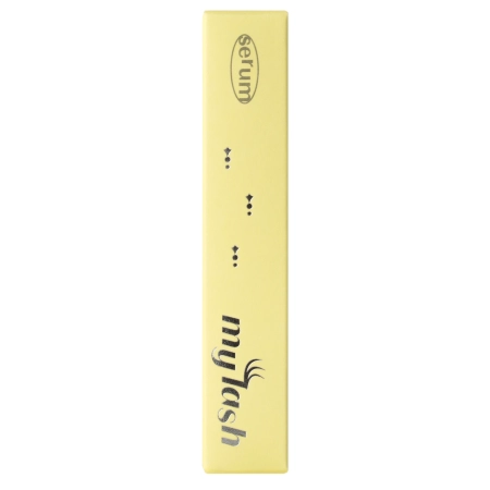 Etude House - My Lash Serum - Ser pentru gene - 18g