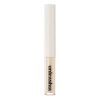 Unleashia - Bye Bye My Blemish Concealer - Corector de ochi - No. 1.5 Cornsilk - 2g