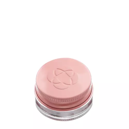 Annabelle Minerals - Ruby - Pigment mineral - 1g