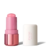 Paese - Butter Blend Stick - Blush Cremă sub Formă de Stick - 01 Peony - 6 g