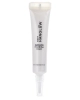 HanGlow - Darkless - Pink BB Eye Cream - Cremă-corector pentru zona ochilor - 15 ml
