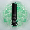 SkinTra - Liquid Happiness - Ser cu retinal 0,3% pentru față și zona ochilor - 30 ml