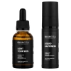 SkinTra - Set Anti-Aging Glow Set - 30 ml + 30 ml