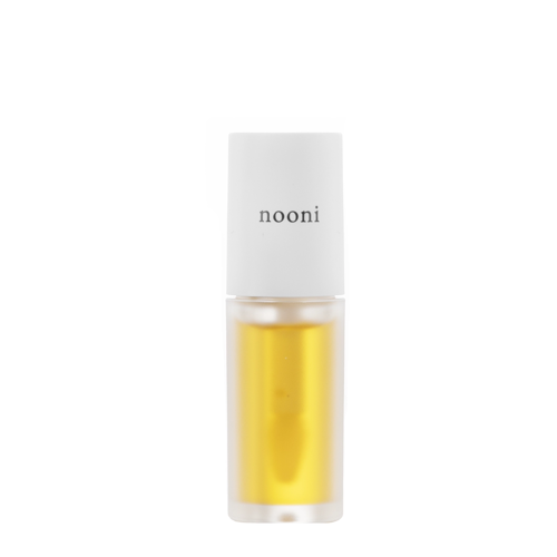 Nooni – Applecoco Lip Oil – Ulei hidratant pentru buze – 3,7 ml