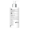 Apis - Professional - Hydro Balance - Moisturizing Toner with Sea Algae - Toner hidratant cu alge marine - 500ml