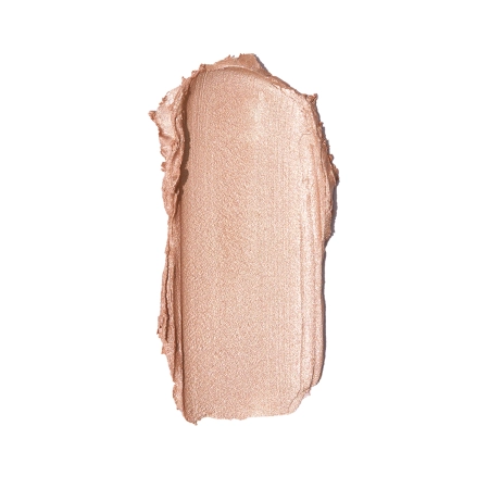 Paese - Luminiță cremoasă - Glow Kissed 01 - 4g