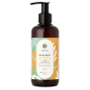 HairTry - Date With Exfoliate - Șampon enzimatic - 250ml 